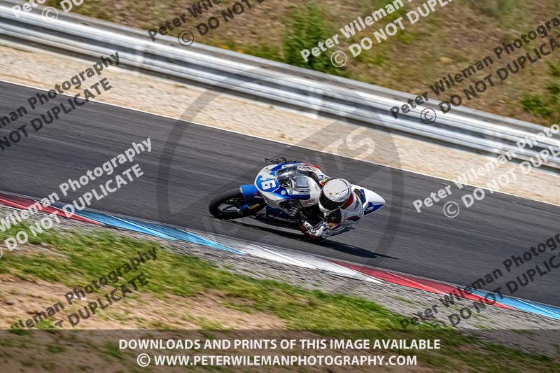 Slovakia Ring;event digital images;motorbikes;no limits;peter wileman photography;trackday;trackday digital images
